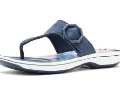 Clarks Breeze Cove Women's