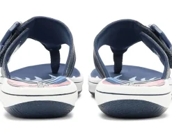 Clarks Breeze Cove Women's