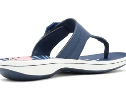 Clarks Breeze Cove Women's