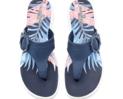 Clarks Breeze Cove Women's