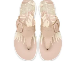 Clarks Breeze Cove Women's