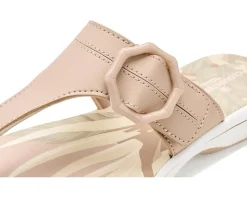 Clarks Breeze Cove Women's