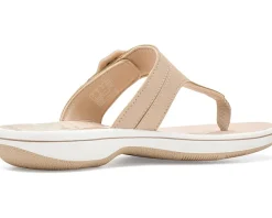 Clarks Breeze Cove Women's