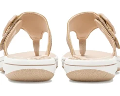 Clarks Breeze Cove Women's