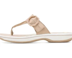 Clarks Breeze Cove Women's