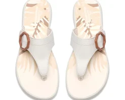 Clarks Breeze Cove Women's