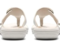 Clarks Breeze Cove Women's
