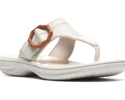 Clarks Breeze Cove Women's