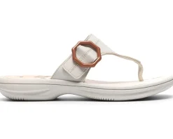 Clarks Breeze Cove Women's
