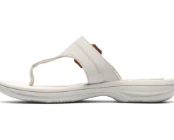 Clarks Breeze Cove Women's