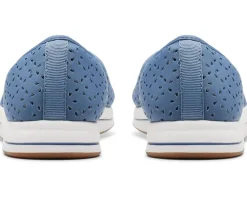 Clarks Breeze Emily Women's