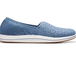 Clarks Breeze Emily Women's