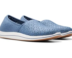 Clarks Breeze Emily Women's