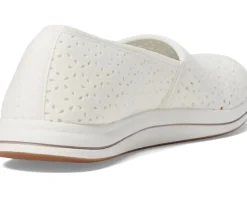 Clarks Breeze Emily Women's