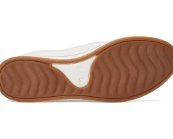 Clarks Breeze Emily Women's