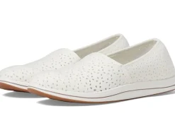 Clarks Breeze Emily Women's