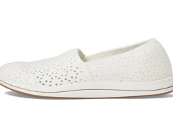 Clarks Breeze Emily Women's