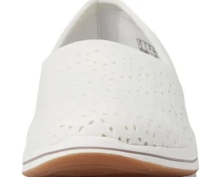 Clarks Breeze Emily Women's
