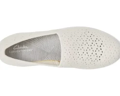 Clarks Breeze Emily Women's