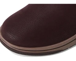 Clarks Breeze Fur Women's
