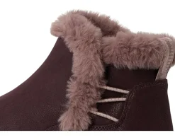Clarks Breeze Fur Women's