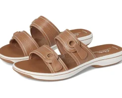 Clarks Breeze Maye Women's