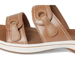 Clarks Breeze Maye Women's