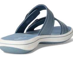 Clarks Breeze Maye Women's