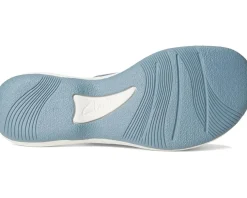 Clarks Breeze Maye Women's