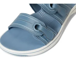 Clarks Breeze Maye Women's