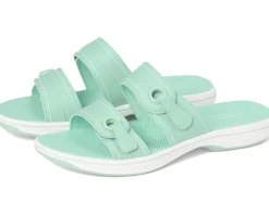 Clarks Breeze Maye Women's