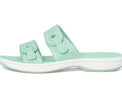 Clarks Breeze Maye Women's