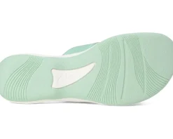 Clarks Breeze Maye Women's