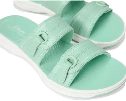 Clarks Breeze Maye Women's