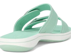 Clarks Breeze Maye Women's