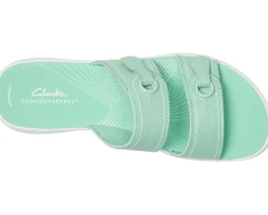Clarks Breeze Maye Women's