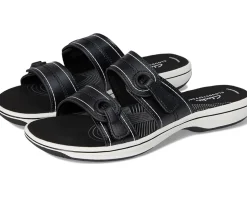 Clarks Breeze Maye Women's