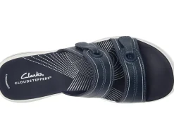 Clarks Breeze Maye Women's