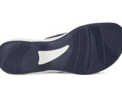 Clarks Breeze Maye Women's