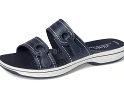 Clarks Breeze Maye Women's