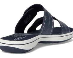 Clarks Breeze Maye Women's