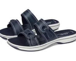 Clarks Breeze Maye Women's