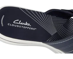 Clarks Breeze Maye Women's