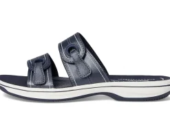 Clarks Breeze Maye Women's