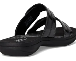 Clarks Breeze Maye Women's