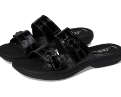 Clarks Breeze Maye Women's