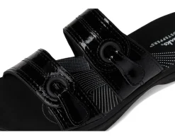 Clarks Breeze Maye Women's