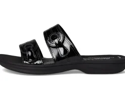 Clarks Breeze Maye Women's