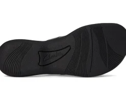 Clarks Breeze Maye Women's