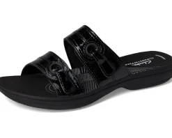 Clarks Breeze Maye Women's
